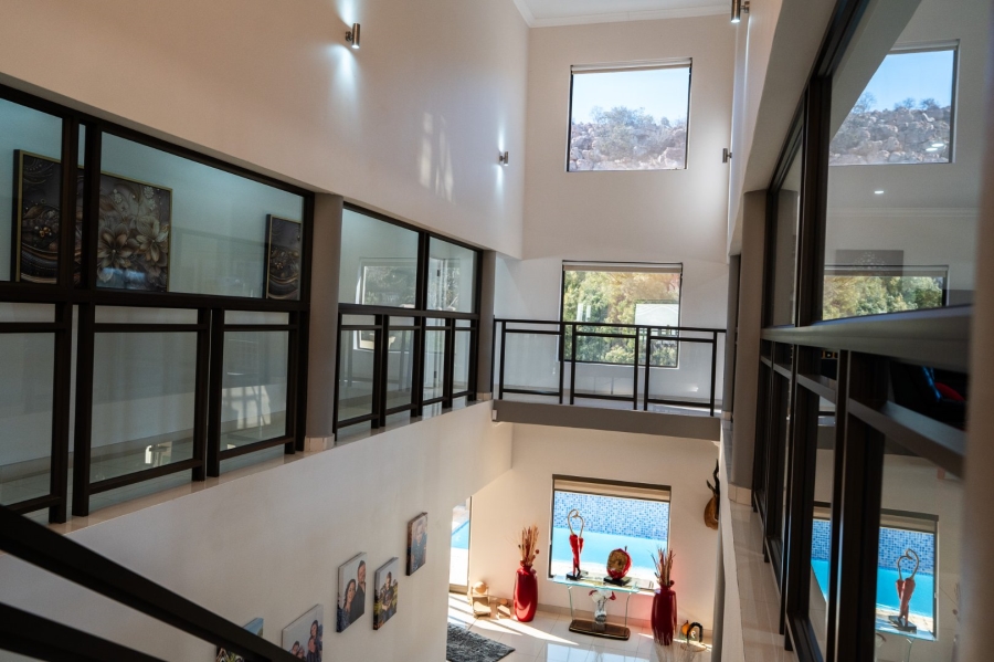 3 Bedroom Property for Sale in Wilkoppies North West